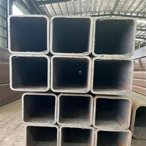 徐州q355d无缝方管